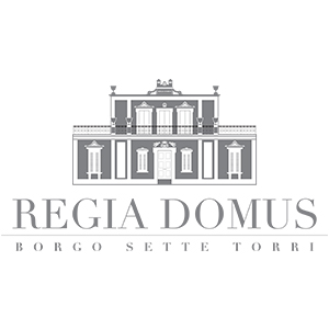 regia_domus